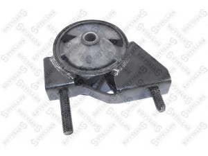 STELLOX 25-98002-SX variklio montavimas
1237116190