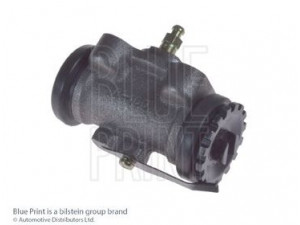 BLUE PRINT ADZ94422 rato stabdžių cilindras