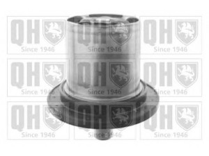 QUINTON HAZELL QTH433K termostatas, aušinimo skystis 
 Aušinimo sistema -> Termostatas/tarpiklis -> Thermostat
1338 73, 9617028380, 9617028380