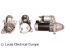 LUCAS ELECTRICAL LRS01534 starteris 
 Elektros įranga -> Starterio sistema -> Starteris
31200-PDA-E51, 31200-PDA-E520, 31200-PDA-E53
