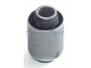 FORMPART 4100007 valdymo svirties/išilginių svirčių įvorė 
 Ašies montavimas/vairavimo mechanizmas/ratai -> Valdymo svirtis/pasukamosios svirties sujungimas -> Montavimas/sutvirtinimas
54500--6F600(p), 54500-2U711, 54500-44B00