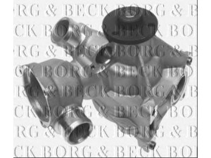 BORG & BECK BWP1242 vandens siurblys 
 Aušinimo sistema -> Vandens siurblys/tarpiklis -> Vandens siurblys
1032000001, 1032000401, 1032000701