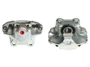 KAWE 34643 stabdžių apkaba 
 Dviratė transporto priemonės -> Stabdžių sistema -> Stabdžių apkaba / priedai
77 56 02 531