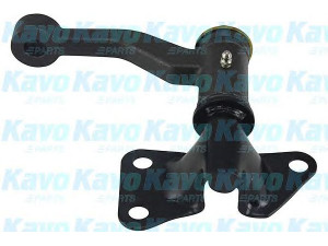 KAVO PARTS SPA-6509 valdymo svirtis 
 Vairavimas -> Vairo trauklė
4853001G00