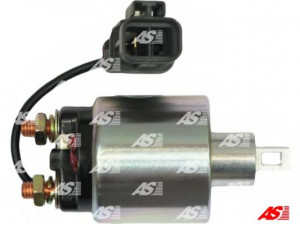 AS-PL SS2035 solenoidinis jungiklis, starteris
23343-17C00, 23343-18C02, 23343-G8400