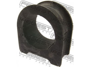 FEBEST TGB-002 montavimas, vairavimo pavara 
 Vairavimas -> Vairavimo mechanizmo montavimas
45517-05030