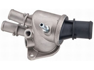HELLA 8MT 354 773-521 termostatas, aušinimo skystis 
 Aušinimo sistema -> Termostatas/tarpiklis -> Thermostat
46471839, 46527105, 60814610, 46471839