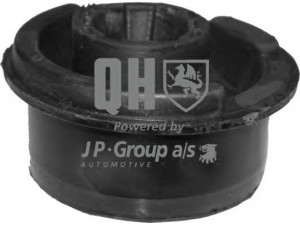 JP GROUP 4940200709 valdymo svirties/išilginių svirčių įvorė 
 Ašies montavimas/vairavimo mechanizmas/ratai -> Valdymo svirtis/pasukamosios svirties sujungimas -> Montavimas/sutvirtinimas
6819287, 9173954, 9191537