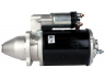PowerMax 8212915 starteris