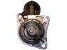 HELLA 8EA 726 078-001 starteris 
 Elektros įranga -> Starterio sistema -> Starteris
SS207, SS846, 1 008 838, 5 027 116
