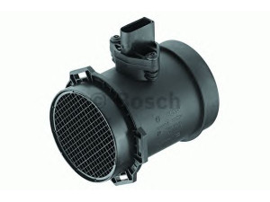 BOSCH 0 280 218 077 oro masės jutiklis 
 Variklis -> Variklio elektra
13 62 7 501 554