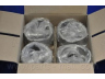PARTS-MALL PXMSC-007C stūmoklis
93740220-S, P93740220-S