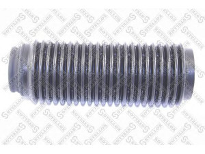STELLOX 11-74051-SX atraminis buferis, pakaba
5405038U02