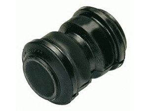 BOGE 87-348-A įvorė, lakštinė lingė
670 320 03 44, A 670 320 03 44