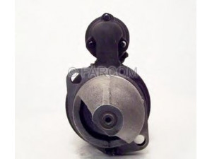 FARCOM 103514 starteris
6005012976, AL11503, AL62772, AL62773