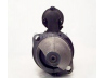 FARCOM 103514 starteris
6005012976, AL11503, AL62772, AL62773