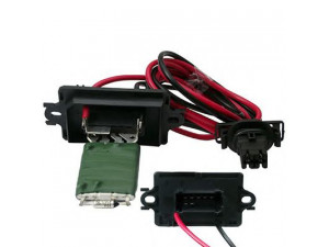 SIDAT 10.9068 varža, vidaus pūtiklis
7701207876