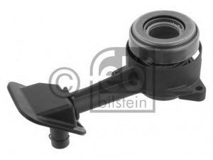 FEBI BILSTEIN 36015 centrinis darbinis cilindras, sankaba 
 Sankaba/dalys -> Atleidiklis, sankaba -> Centrinis darbinis cilindras
1 075 778, 1 141 581, 1 678 165