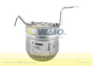 VEMO V20-06-0060 džiovintuvas, oro kondicionierius 
 Oro kondicionavimas -> Džiovintuvas
64 53 8 375 754