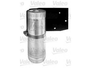 VALEO 815973 džiovintuvas, oro kondicionierius 
 Oro kondicionavimas -> Džiovintuvas
9700300283