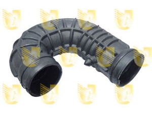 UNIGOM S2525 žarna, oro tiekimas 
 Variklis -> Oro tiekimas -> Radiatoriaus žarnos
46759191