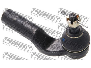 FEBEST 0521-MZ3L skersinės vairo trauklės galas
BP4L-32-290