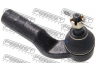 FEBEST 0521-MZ3L skersinės vairo trauklės galas
BP4L-32-290