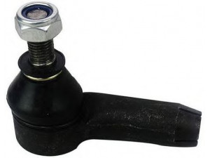 DENCKERMANN D130084 skersinės vairo trauklės galas 
 Vairavimas -> Vairo mechanizmo sujungimai
443 419 811D