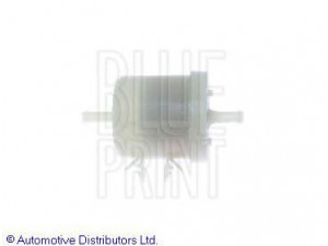 BLUE PRINT ADH22304 kuro filtras 
 Techninės priežiūros dalys -> Papildomas remontas
16900-SA0-003