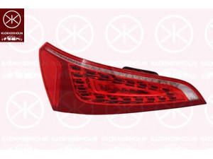 KLOKKERHOLM 00390702A1 kombinuotas galinis žibintas 
 Kėbulas -> Šviesos -> Kombinuotas galinis žibintas/dalys -> Kombinuotas galinis žibintas
8R0 945 094A