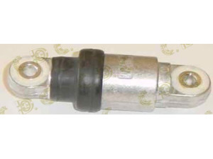 AUTOKIT 03.784 vibracijos slopintuvas, V formos rumbuotas diržas 
 Diržinė pavara -> V formos rumbuotas diržas/komplektas -> Vibracijos slopintuvas
1340549, 90542635, 90542637