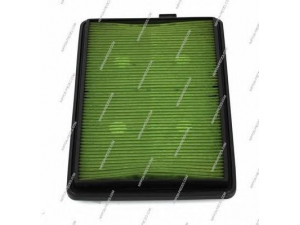 NPS S132I08 oro filtras 
 Filtrai -> Oro filtras
13780-82150, 13780-82150-000
