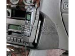ASHUKI E960-30 cilindro įvorė
2704 E 6055 B