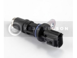 STANDARD EPS425 jutiklis, skirstomojo veleno padėtis 
 Variklis -> Variklio elektra
56028133AB, 56028133AC, 56028133AD