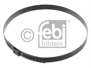 FEBI BILSTEIN 45647 žarnos spaustukas