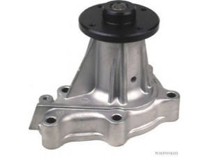 MAGNETI MARELLI 600000043220 vandens siurblys
21010-22P25, 21010-22P26, 21010-22P27