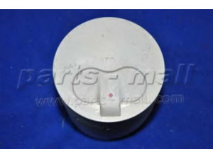 PARTS-MALL PXMPB-016A stūmoklis 
 Variklis -> Cilindrai/stūmokliai
0K59211102, 0K75611102C