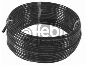 FEBI BILSTEIN 07724 vamzdis 
 Suspausto oro sistema -> Žarnelės/sujungimų vamzdeliai
0697 623, 697 623