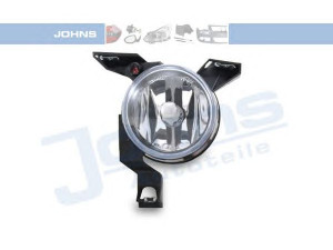 JOHNS 95 16 29-2 rūko žibintas 
 Elektros įranga -> Pagalbiniai žibintai/dalys -> Rūko žibintas/dalys -> Rūko žibintas/įterp.
1C0 941 699B