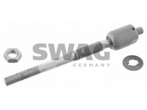 SWAG 81 92 9352 vidinė skersinė vairo trauklė 
 Vairavimas -> Vairo mechanizmo sujungimai
45503-09230, 45503-39225, 45503-09230
