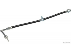 MAGNETI MARELLI 600000108470 stabdžių žarnelė
90947-T2005