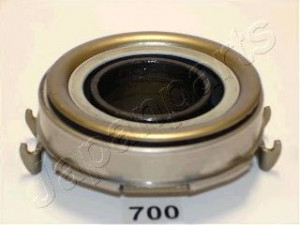 JAPANPARTS CF-700 sankabos paleidiklis 
 Sankaba/dalys -> Atleidiklis, sankaba -> Sankabos paleidiklis
30502-AA110