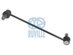 RUVILLE 916534 šarnyro stabilizatorius
1387860, 8626031, 8628726