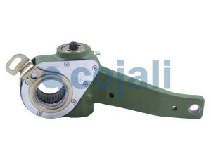 COJALI 4231253 stabdžių reguliatorius
815061032188, 81506106078, 81506106128