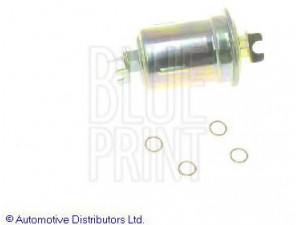 BLUE PRINT ADT32349 kuro filtras 
 Techninės priežiūros dalys -> Papildomas remontas
23300-79265