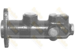 Brake ENGINEERING MC1064BE pagrindinis cilindras, stabdžiai 
 Stabdžių sistema -> Pagrindinis stabdžių cilindras
7700525690, 7701348286, 7701365004