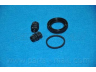 PARTS-MALL PXEAA-008R tarpiklis, stabdžių apkabos stūmoklis
5830334A00, 5830334A10