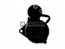 AUTOELECTRO AEY2314 starteris 
 Elektros įranga -> Starterio sistema -> Starteris
96627034, 96843574