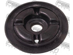 FEBEST MSI-CSUP spyruoklės dangtelis 
 Pakaba -> Spyruoklės
MR491447