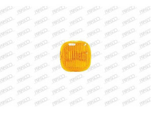 PRASCO AD0174139 indikatorius 
 Kėbulas -> Šviesos -> Indikatorius/dalys -> Indikatorius
4D0949117, 4D0949127B